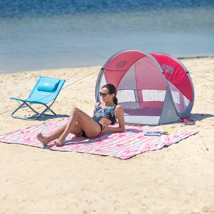 nils-camp-self-folding-beach-tent-nc3142-red-grey-41200-wlononwcrdyix.webp