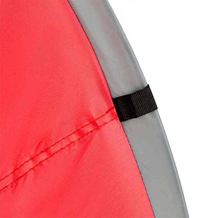 nils-camp-self-folding-beach-tent-nc3142-red-grey-52024-wlononwcrdyix.webp