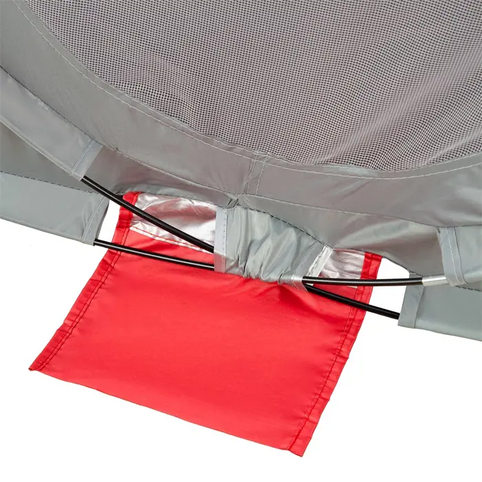 nils-camp-self-folding-beach-tent-nc3142-red-grey-62522-wlononwcrdyix.webp