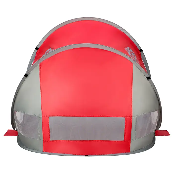 nils-camp-self-folding-beach-tent-nc3142-red-grey-78984-wlononwcrdyix.webp
