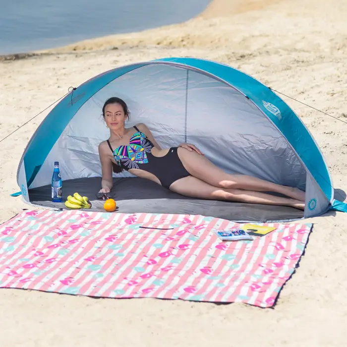 nils-camp-self-folding-beach-tent-nc3174-turquoise-grey-45982-wlononwcrdyco.webp