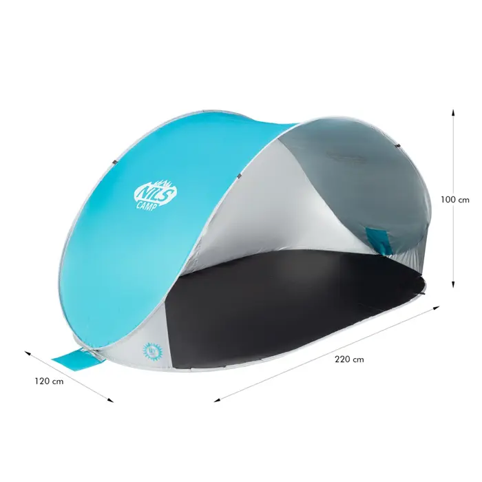 nils-camp-self-folding-beach-tent-nc3174-turquoise-grey-46613-wlononwcrdyco.webp