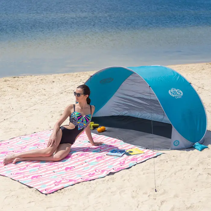 nils-camp-self-folding-beach-tent-nc3174-turquoise-grey-49659-wlononwcrdyco.webp