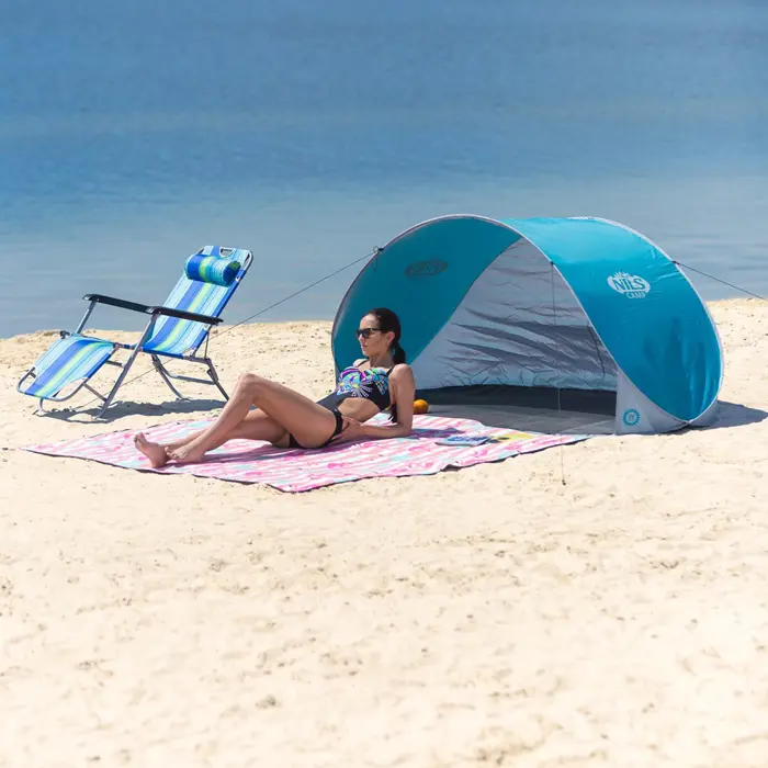 nils-camp-self-folding-beach-tent-nc3174-turquoise-grey-51723-wlononwcrdyco.webp