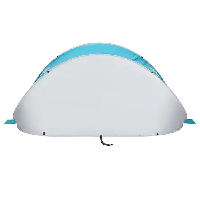 nils-camp-self-folding-beach-tent-nc3174-turquoise-grey-62073-wlononwcrdyco.webp