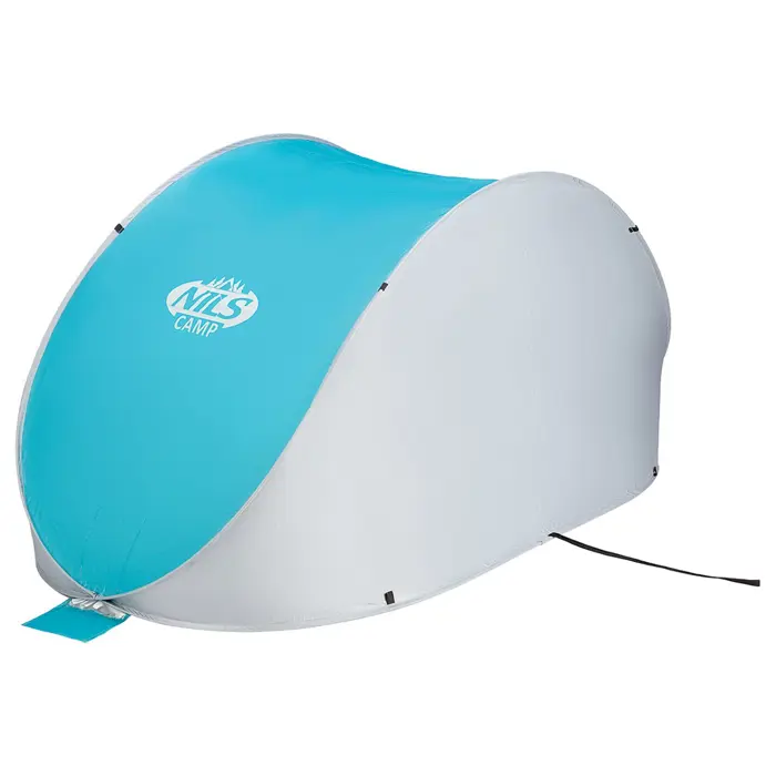 nils-camp-self-folding-beach-tent-nc3174-turquoise-grey-65657-wlononwcrdyco.webp