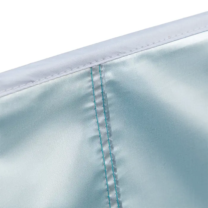 nils-camp-self-folding-beach-tent-nc3174-turquoise-grey-68885-wlononwcrdyco.webp