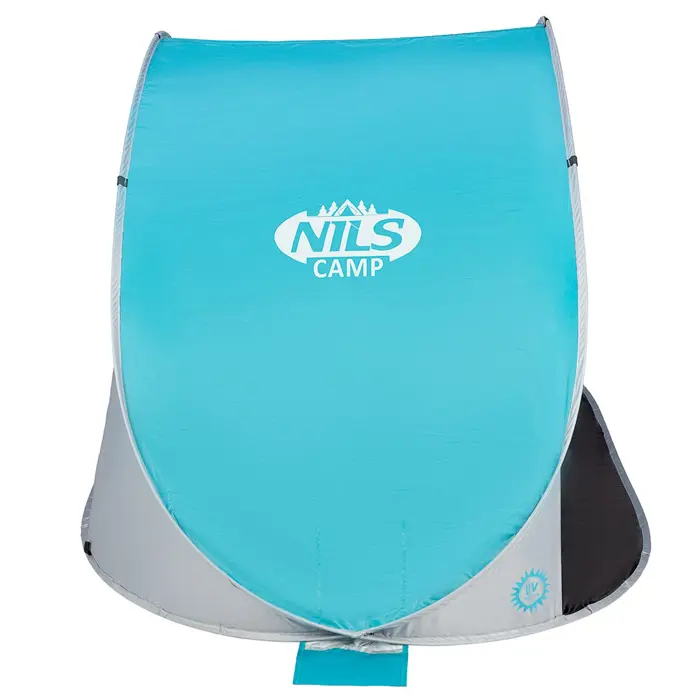 nils-camp-self-folding-beach-tent-nc3174-turquoise-grey-70304-wlononwcrdyco.webp
