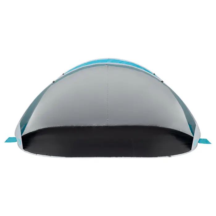 nils-camp-self-folding-beach-tent-nc3174-turquoise-grey-74684-wlononwcrdyco.webp