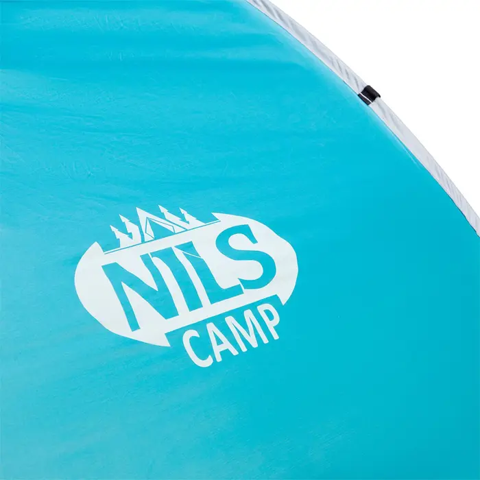 nils-camp-self-folding-beach-tent-nc3174-turquoise-grey-75026-wlononwcrdyco.webp