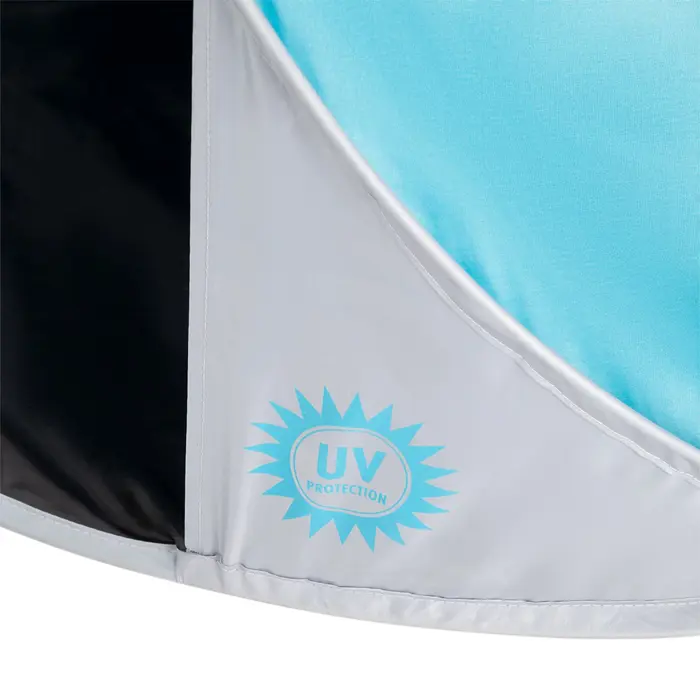 nils-camp-self-folding-beach-tent-nc3174-turquoise-grey-76020-wlononwcrdyco.webp