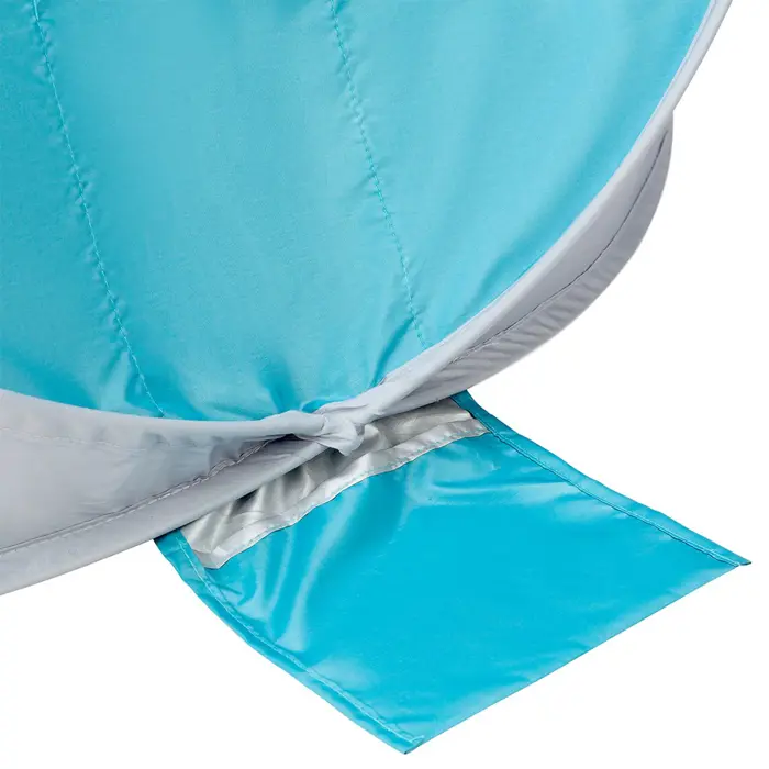 nils-camp-self-folding-beach-tent-nc3174-turquoise-grey-80166-wlononwcrdyco.webp