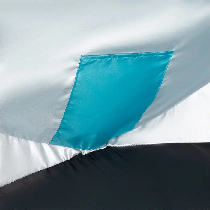 nils-camp-self-folding-beach-tent-nc3174-turquoise-grey-82542-wlononwcrdyco.webp