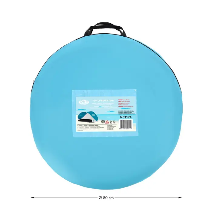 nils-camp-self-folding-beach-tent-nc3174-turquoise-grey-96719-wlononwcrdyco.webp