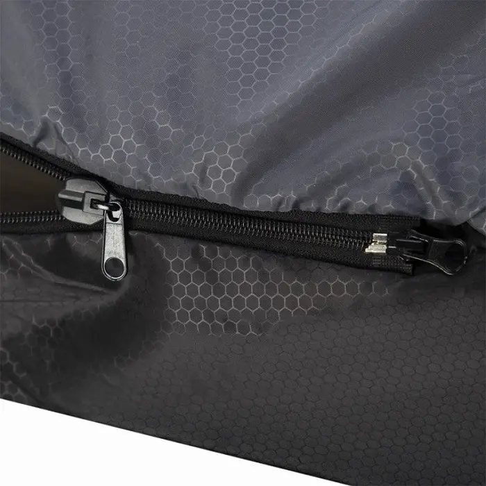 nils-camp-sleeping-bag-nc1705-ultra-light-black-mint-5074-wlononwcrdyfb.webp