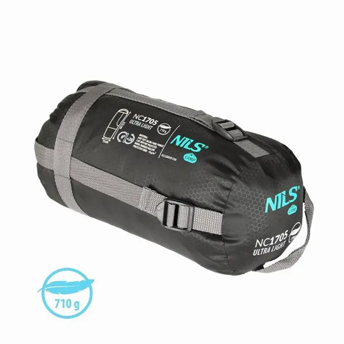 nils-camp-sleeping-bag-nc1705-ultra-light-black-mint-6531-wlononwcrdyfb.webp