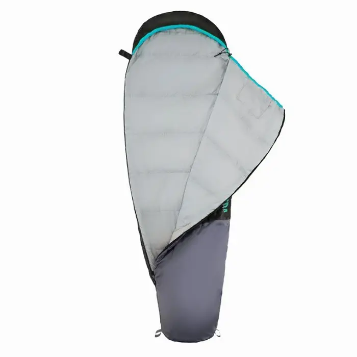 nils-camp-sleeping-bag-nc1705-ultra-light-black-mint-65685-wlononwcrdyfb.webp