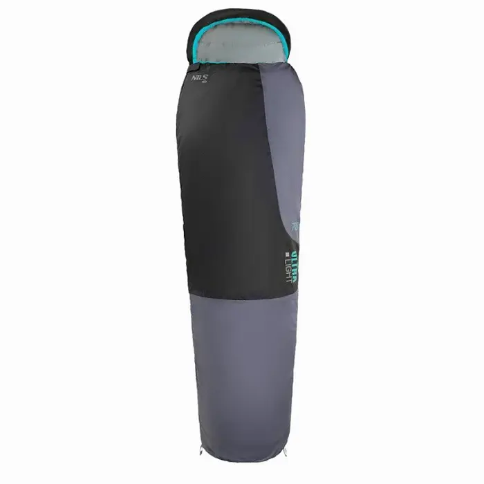 nils-camp-sleeping-bag-nc1705-ultra-light-black-mint-9531-wlononwcrdyfb.webp