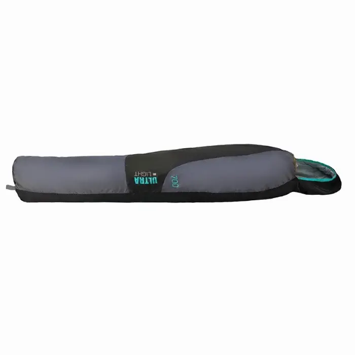 nils-camp-sleeping-bag-nc1705-ultra-light-black-mint-9939-wlononwcrdyfb.webp