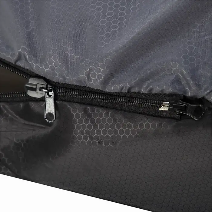 nils-camp-sleeping-bag-nc1705-ultra-light-grey-orange-27098-wlononwcrdyf7.webp