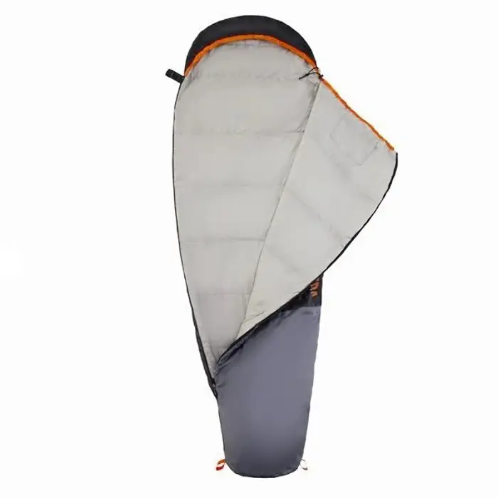 nils-camp-sleeping-bag-nc1705-ultra-light-grey-orange-27334-wlononwcrdyf7.webp