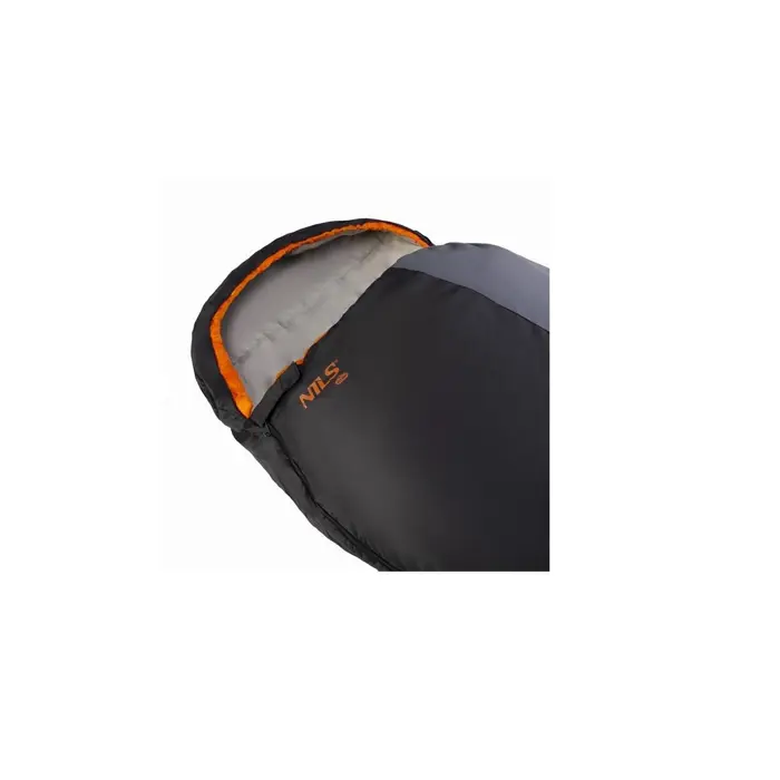 nils-camp-sleeping-bag-nc1705-ultra-light-grey-orange-27711-wlononwcrdyf7.webp