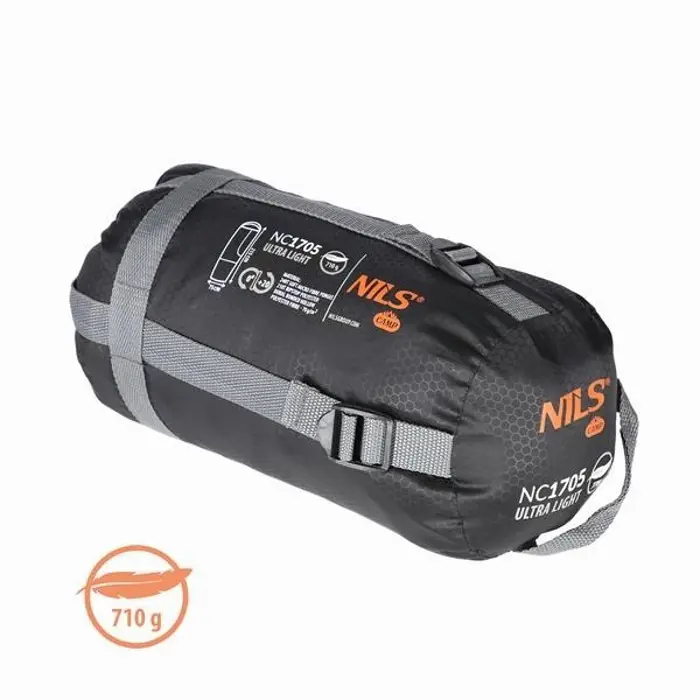 nils-camp-sleeping-bag-nc1705-ultra-light-grey-orange-28149-wlononwcrdyf7.webp