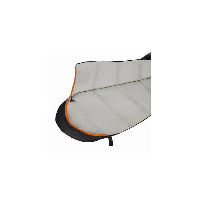 nils-camp-sleeping-bag-nc1705-ultra-light-grey-orange-29079-wlononwcrdyf7.webp