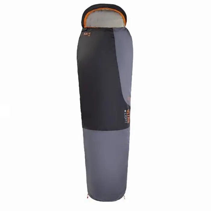 nils-camp-sleeping-bag-nc1705-ultra-light-grey-orange-30333-wlononwcrdyf7.webp