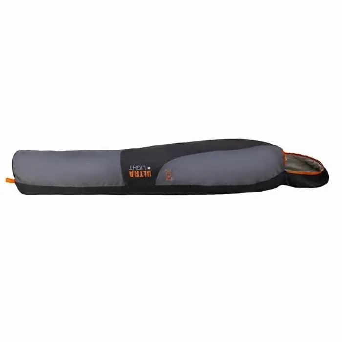 nils-camp-sleeping-bag-nc1705-ultra-light-grey-orange-30770-wlononwcrdyf7.webp