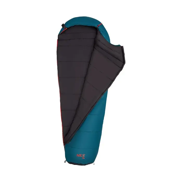 nils-camp-sleeping-bag-nc2003-black-red-66184-wlononwcrdwpl.webp