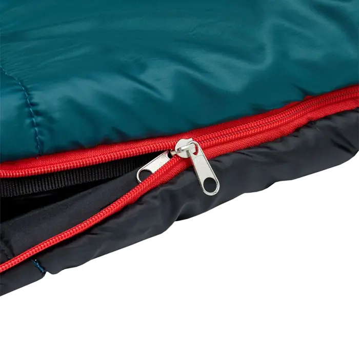 nils-camp-sleeping-bag-nc2003-black-red-67563-wlononwcrdwpl.webp