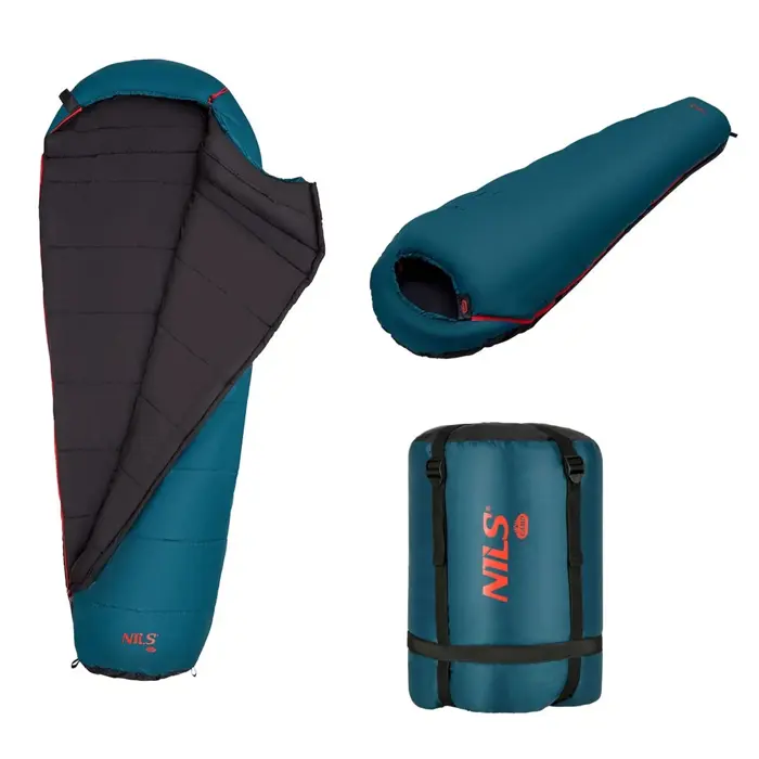 nils-camp-sleeping-bag-nc2003-black-red-68320-wlononwcrdwpl.webp