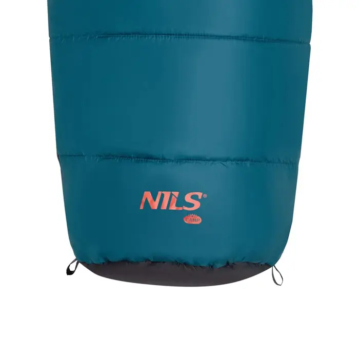 nils-camp-sleeping-bag-nc2003-black-red-71748-wlononwcrdwpl.webp