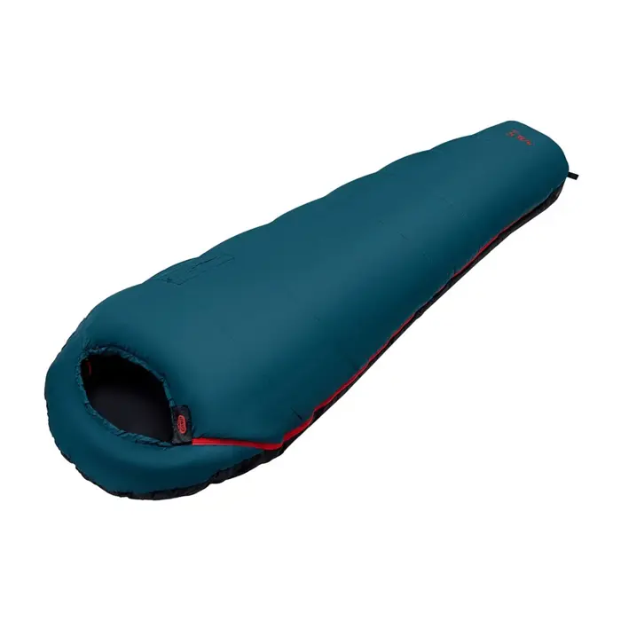 nils-camp-sleeping-bag-nc2003-black-red-76142-wlononwcrdwpl.webp
