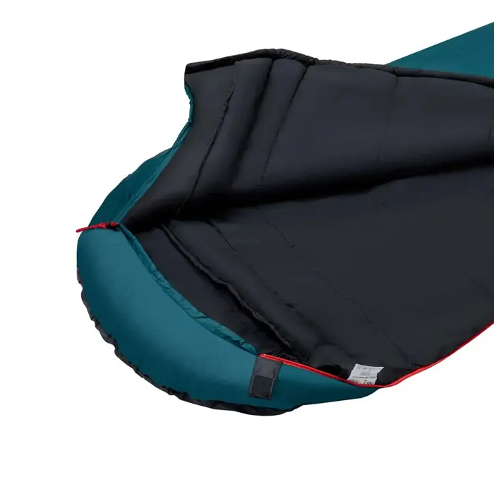 nils-camp-sleeping-bag-nc2003-black-red-77181-wlononwcrdwpl.webp