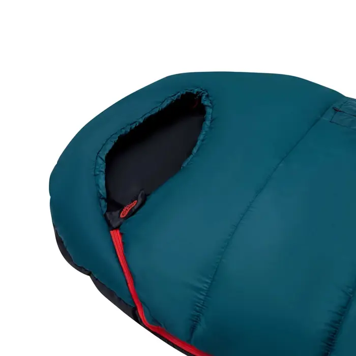 nils-camp-sleeping-bag-nc2003-black-red-77839-wlononwcrdwpl.webp