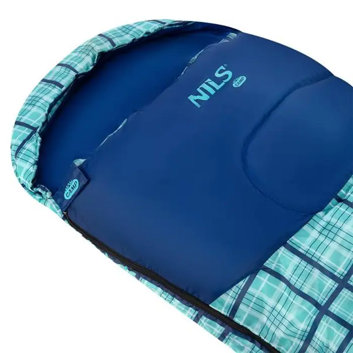 nils-camp-sleeping-bag-nc2009-blue-checkered-size-l-70623-wlononwcrdyiw.webp
