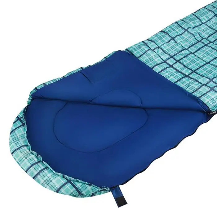 nils-camp-sleeping-bag-nc2009-blue-checkered-size-l-71025-wlononwcrdyiw.webp