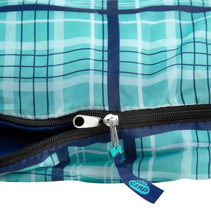 nils-camp-sleeping-bag-nc2009-blue-checkered-size-l-78497-wlononwcrdyiw.webp