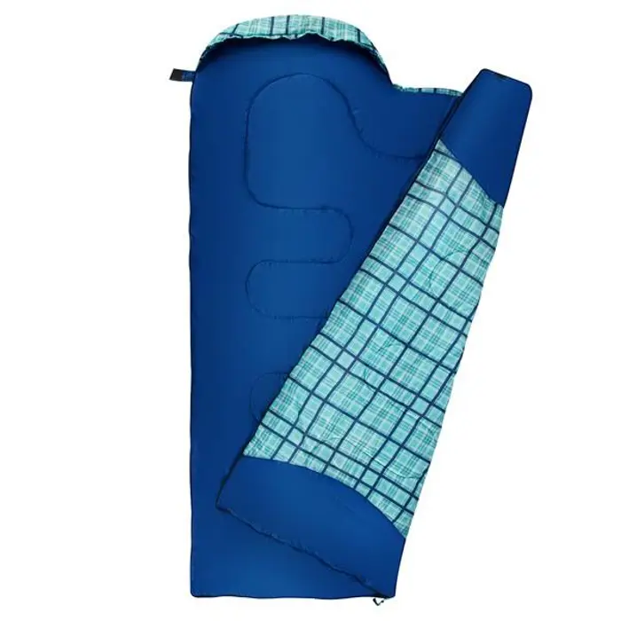 nils-camp-sleeping-bag-nc2009-blue-checkered-size-l-81523-wlononwcrdyiw.webp