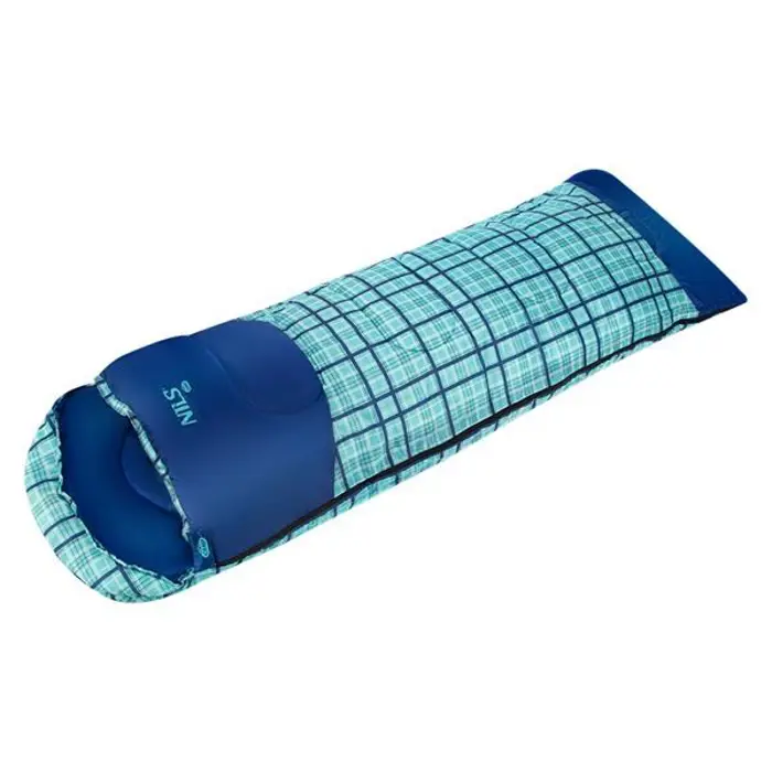 nils-camp-sleeping-bag-nc2009-blue-checkered-size-l-90544-wlononwcrdyiw.webp