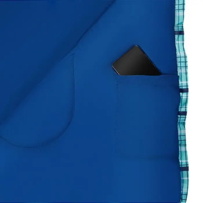 nils-camp-sleeping-bag-nc2009-blue-checkered-size-l-91060-wlononwcrdyiw.webp
