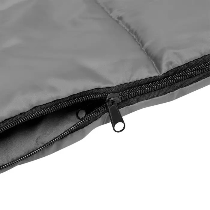nils-camp-sleeping-bag-nc2011-grey-green-26413-wlononwcrdygs.webp