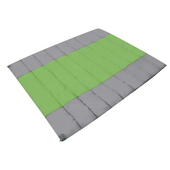 nils-camp-sleeping-bag-nc2011-grey-green-7712-wlononwcrdygs.webp