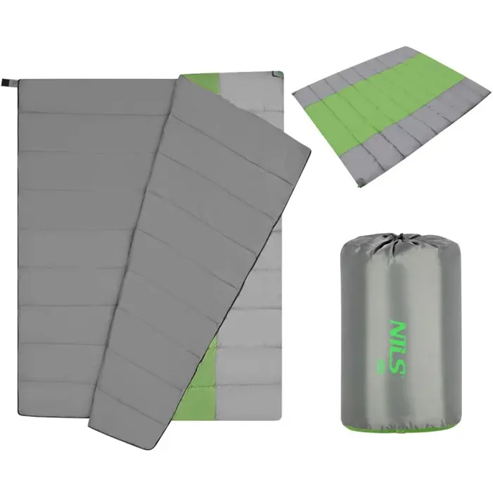 nils-camp-sleeping-bag-nc2011-grey-green-90484-wlononwcrdygs.webp