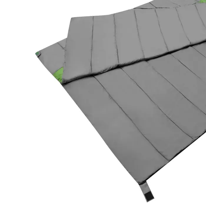 nils-camp-sleeping-bag-nc2011-grey-green-94887-wlononwcrdygs.webp
