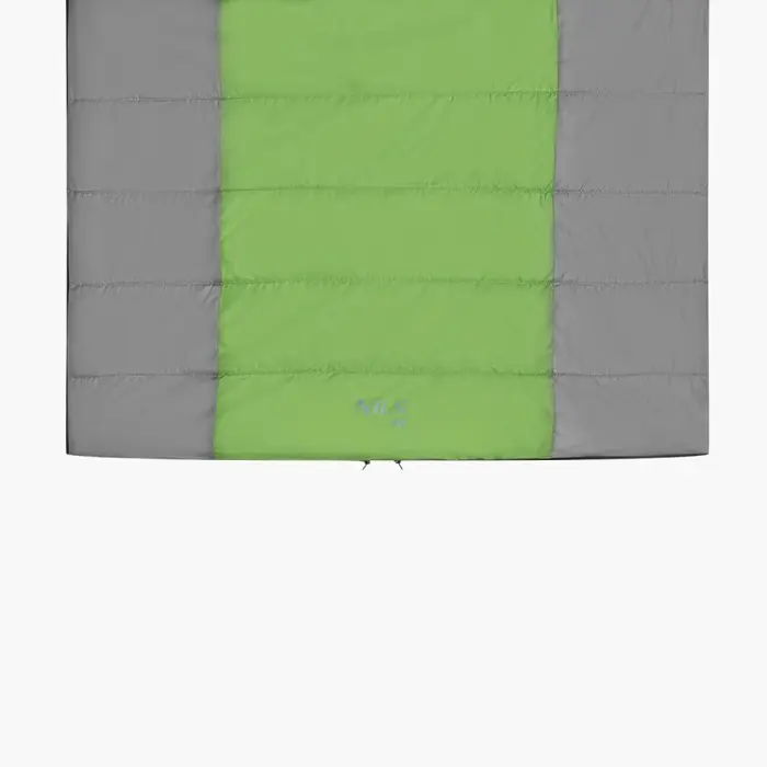 nils-camp-sleeping-bag-nc2011-grey-green-95304-wlononwcrdygs.webp