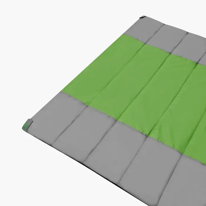 nils-camp-sleeping-bag-nc2011-grey-green-96750-wlononwcrdygs.webp