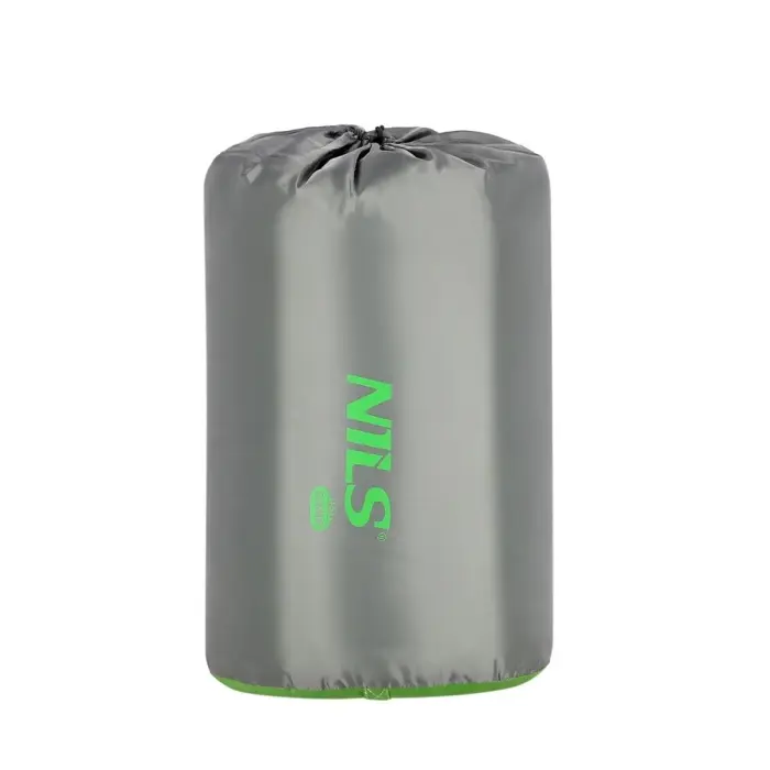 nils-camp-sleeping-bag-nc2011-grey-green-98563-wlononwcrdygs.webp